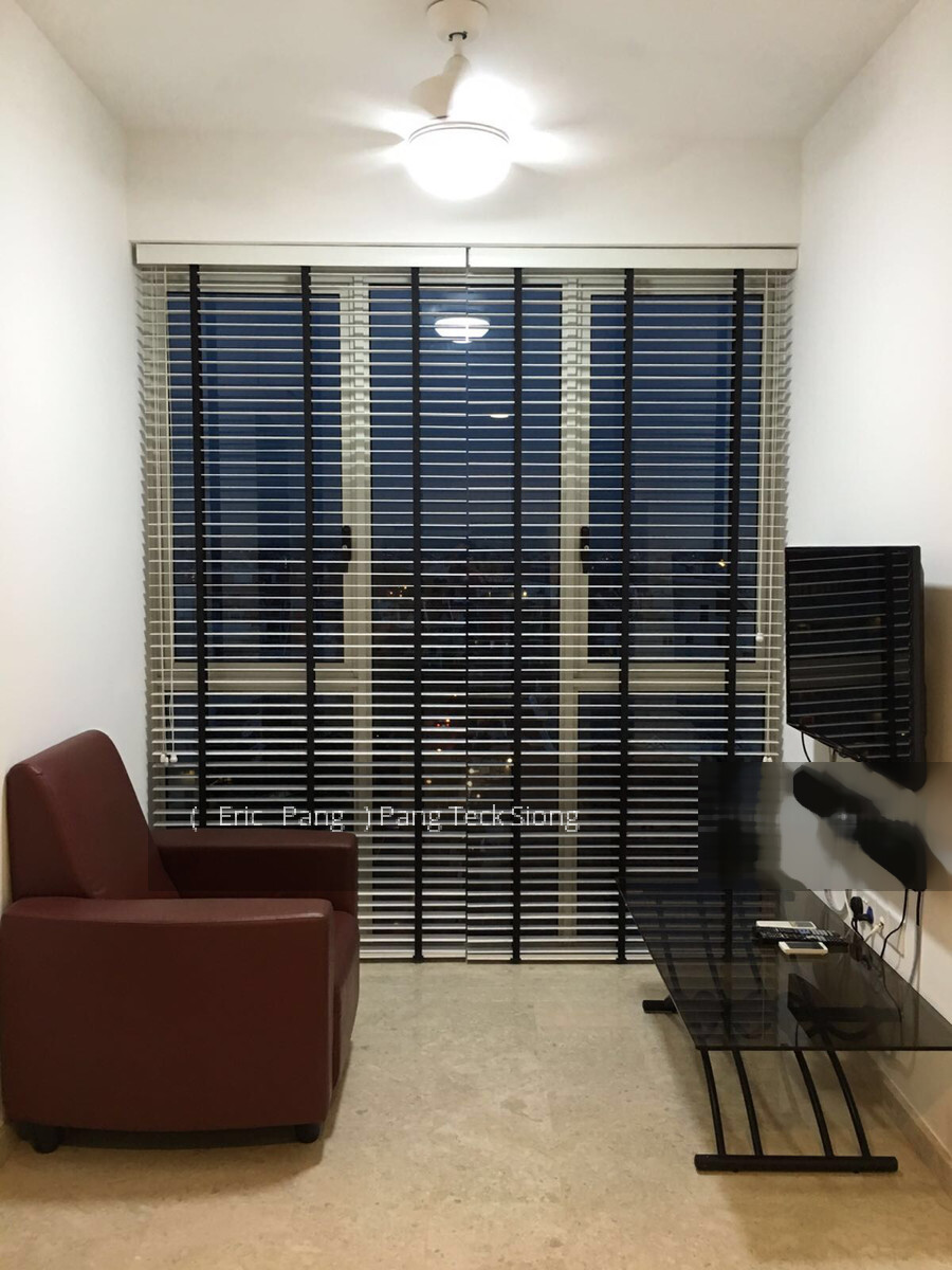 Haig 162 (D15), Apartment #317389651